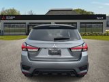 Used 2024 Mitsubishi Outlander Sport ES image 4