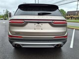Used 2021 Lincoln Corsair FWD image 6