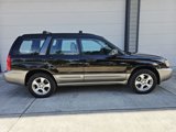 Used 2003 Subaru Forester 2.5XS image 6