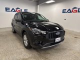 New 2025 Ford Escape Active w/ Tech Pack #1 image 2