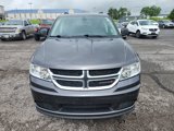 Used 2020 Dodge Journey SE image 2