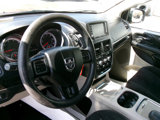 Used 2013 Dodge Grand Caravan SXT w/ Security Group image 5