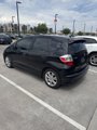 Used 2010 Honda Fit Sport image 4