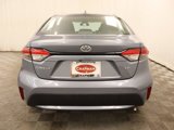 Used 2021 Toyota Corolla LE image 5