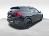 Used 2020 GMC Terrain SLE w/ Driver Convenience Package image 6