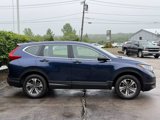 Used 2018 Honda CR-V LX image 4
