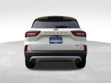 New 2024 Ford Escape SE image 6