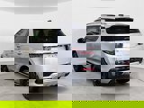 New 2024 Land Rover Discovery Sport S image 3