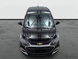 Used 2021 Chevrolet Spark LT image 6