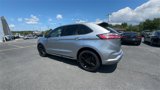 Used 2022 Ford Edge ST-Line image 6