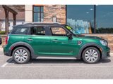 Used 2020 MINI Cooper Countryman S image 2