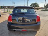 Used 2017 MINI Cooper 2-Door Hardtop image 4
