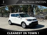 Used 2019 Kia Soul image 3