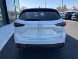 Used 2023 MAZDA CX-5 AWD 2.5 S w/ Preferred Package image 4