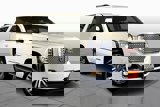 Used 2016 GMC Yukon Denali image 2