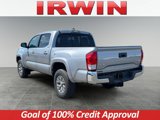 Used 2016 Toyota Tacoma SR5 image 3
