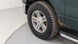 Used 2007 Ford F150 XLT image 3