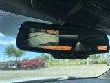 Used 2012 Chevrolet Camaro LT w/ RS Package image 4