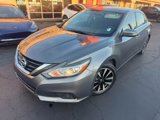 Used 2018 Nissan Altima 2.5 SL image 2