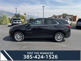 Used 2024 Chevrolet Equinox LT image 4