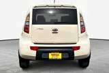 Used 2011 Kia Soul ! w/ Premium Pkg image 4