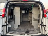 Used 2016 Chevrolet Express 2500 image 6