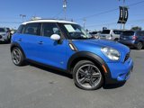 Used 2014 MINI Cooper Countryman S image 2