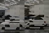Used 2020 Mercedes-Benz C 300 Sedan image 4