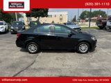 Used 2018 Chevrolet Sonic LT image 2