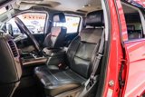 Used 2015 GMC Sierra 1500 SLT w/ SLT Preferred Package image 6