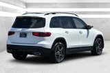 Certified 2024 Mercedes-Benz GLB 250 image 4