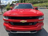 Used 2018 Chevrolet Silverado 1500 LT w/ All Star Edition image 5