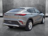 New 2025 Buick Envista Preferred w/ Convenience I Package image 2