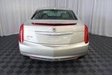 Used 2014 Cadillac XTS Premium image 5