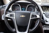 Used 2014 Chevrolet Equinox LTZ image 5