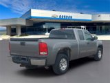 Used 2007 GMC Sierra 1500 SLE w/ SLE/SLT Trailering Package image 5