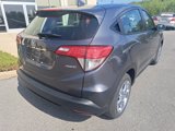 Used 2022 Honda HR-V LX image 5