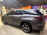 Used 2019 Lexus RX 350L Luxury image 3