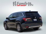 Used 2019 Honda Pilot EX image 3