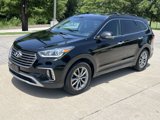 Used 2019 Hyundai Santa Fe XL SE w/ SE Premium Package 02 image 5