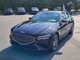 Used 2023 Genesis G70 2.0T image 6