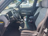 Used 2015 Kia Soul + image 6