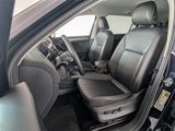 Used 2022 Volkswagen Tiguan SE image 5