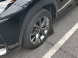 Used 2017 Lexus NX 200t F Sport image 6