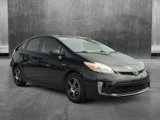 Used 2013 Toyota Prius Persona Series image 3