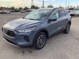 New 2025 Ford Escape SE image 3