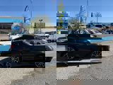 Used 2020 Subaru BRZ Limited w/ Popular Package #2 image 5