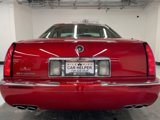 Used 1996 Cadillac Eldorado image 5