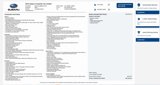 Used 2018 Subaru Crosstrek 2.0i Limited image 5