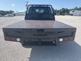 Used 2014 Ford F250 XL w/ Power Equipment Group image 4